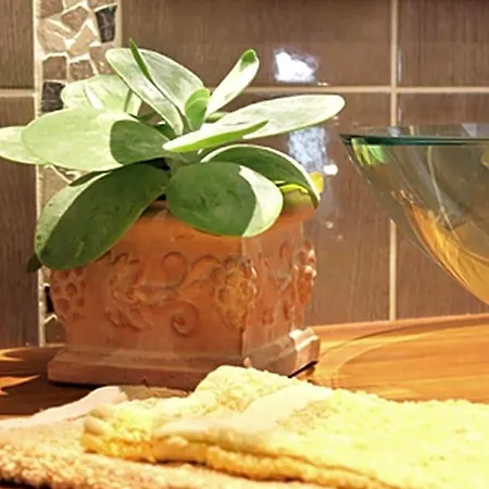 Bed and Breakfast La Boudrie 3*